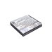Batterie de téléphone portable Archos CS-AVP450SL