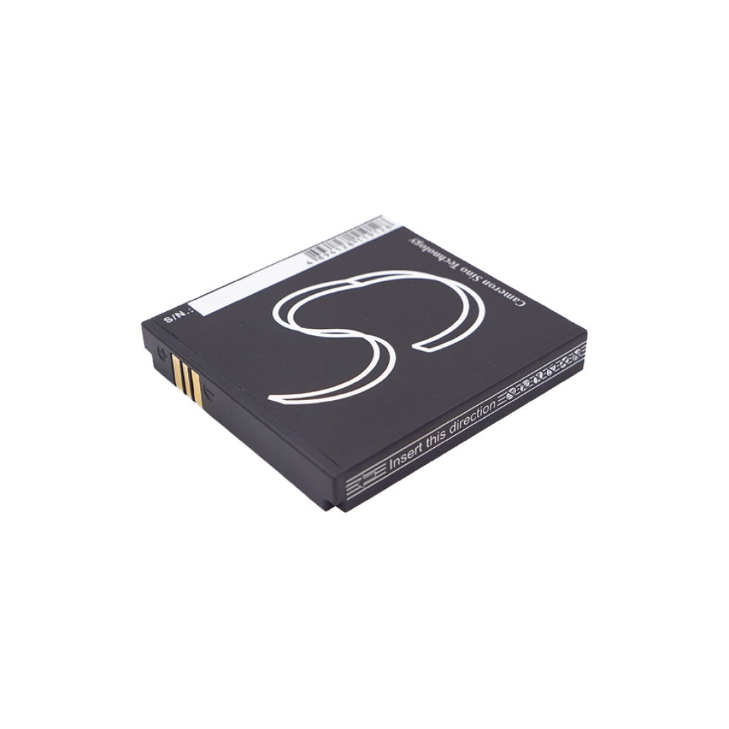 Batterie de téléphone portable Archos CS-AVP450SL