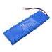Batterie médicale Viasys healthcare CS-AVS014MD