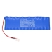 Batterie médicale Viasys healthcare CS-AVS014MD