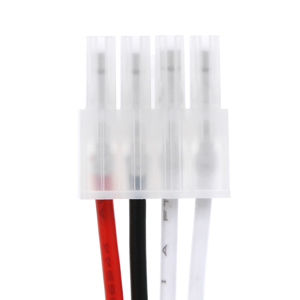 Batterie médicale Viasys healthcare CS-AVS014MD