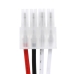 Batterie médicale Viasys healthcare CS-AVS014MD