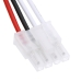 Batterie médicale Viasys healthcare CS-AVS014MD
