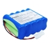 Battery Replaces 21542