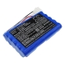 Medical Battery Carefusion CS-AVS683MD