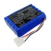 Medical Battery Carefusion CS-AVS683MD