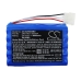 Medical Battery Carefusion CS-AVS683MD