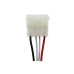 Medical Battery Carefusion CS-AVS683MD