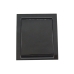 Batteries compatible avec Archos 7 160GB 320GB CS-AVS7XL