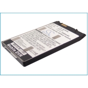 Battery for Archos 9 Tablet PC
