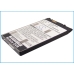 Batterie compatible avec Archos CS-AVS9SL