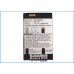 Batterie compatible avec Archos CS-AVS9SL