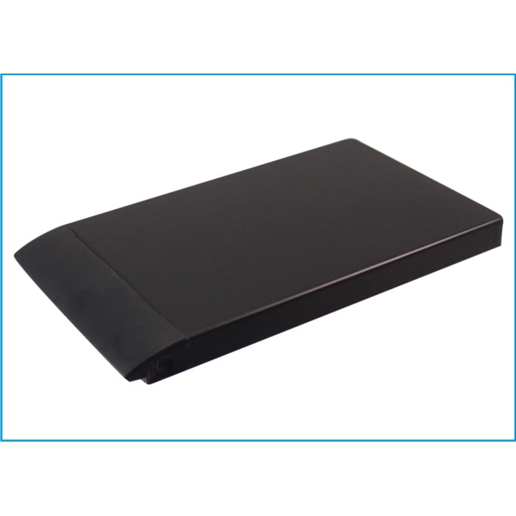 Batterie compatible avec Archos CS-AVS9SL