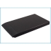 Batterie compatible avec Archos CS-AVS9SL