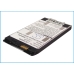 Batterie compatible avec Archos CS-AVS9SL