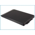 Batterie compatible avec Archos CS-AVS9SL
