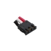 Batterie compatible avec Aux CS-AXV950SL
