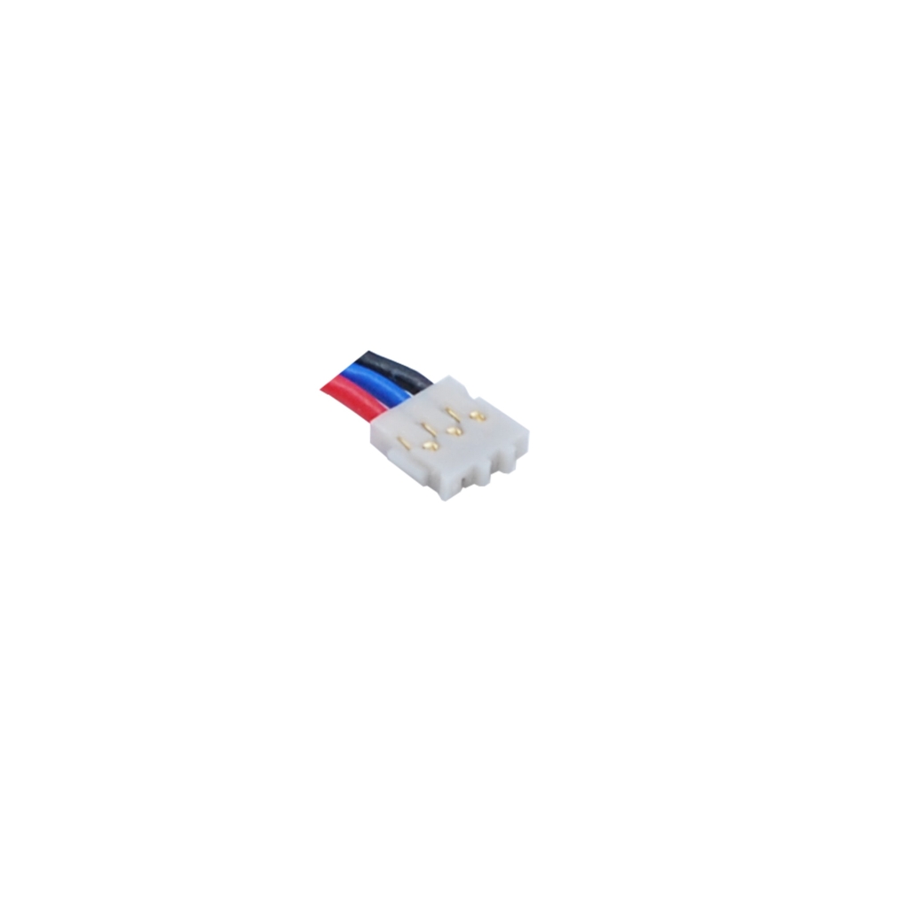 Batterie compatible avec Aux CS-AXW600SL
