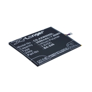 Battery compatibleWith Aux