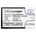 Batterie de téléphone sans fil Alinco CS-AY4020CL