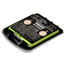 Remplacement de batterie compatible pour Avaya 4.999.046.235,4.999.130.768,4999046235