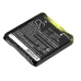 Aastra Openphone 28