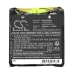 Aastra Openphone 28