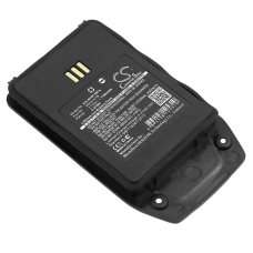 Remplacement de batterie compatible pour Avaya 5030472,660274/1B,700500842