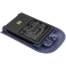 Battery Replaces 660217