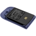 Battery Replaces 660217