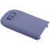 Battery Replaces 660217