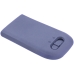 Battery Replaces 660217
