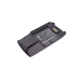 Battery Replaces 108272485
