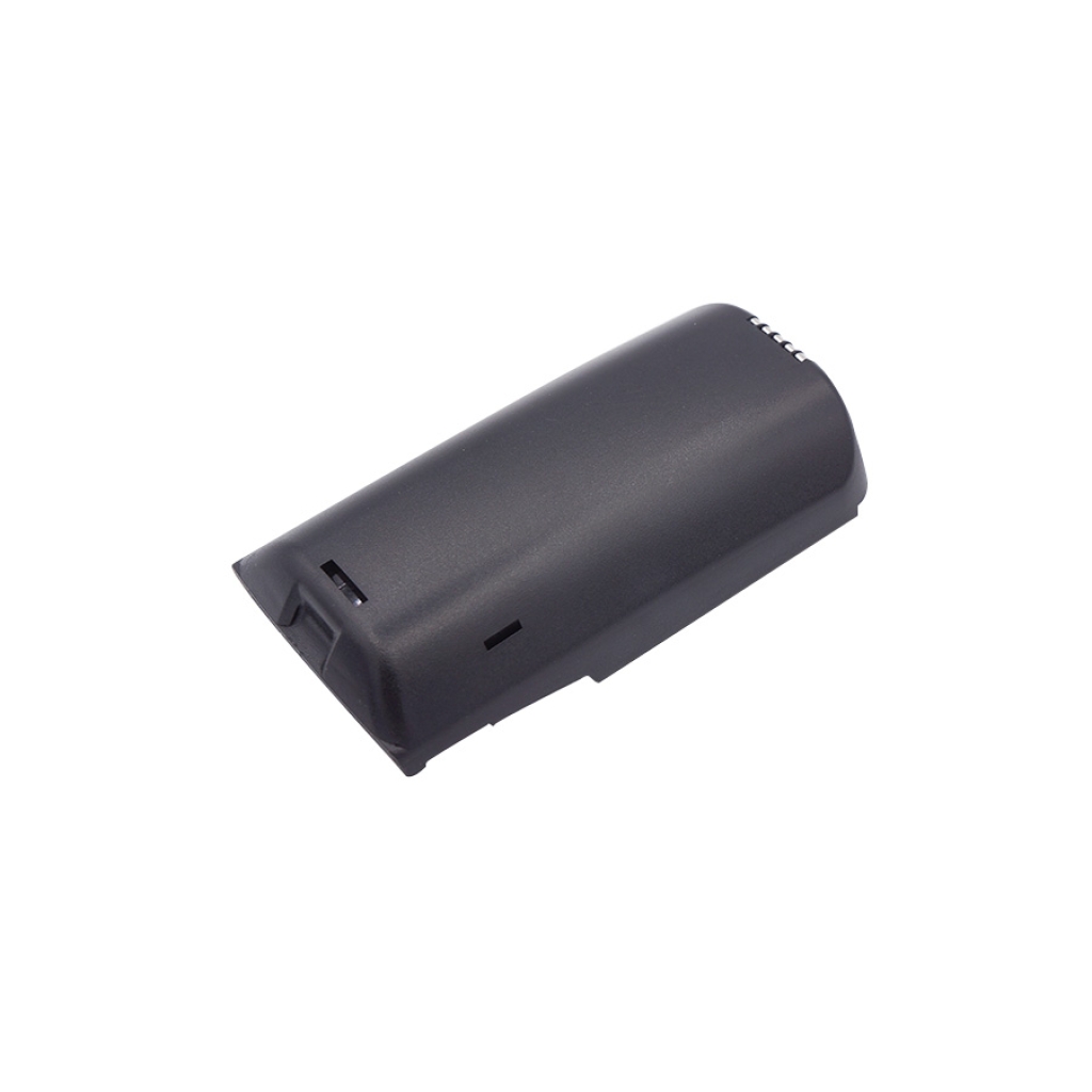 Battery Replaces 108272485