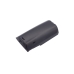 Battery Replaces 108272485