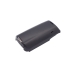 Battery Replaces 108272485