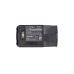 Battery Replaces 108272485