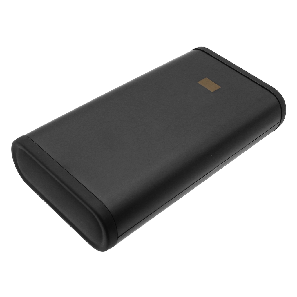 Batterie à vide AEG CS-AZE150VX