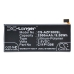 Batterie compatible avec Asus CS-AZF300SL