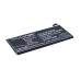 Batterie compatible avec Asus CS-AZF300SL