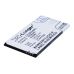 Batterie compatible avec Asus CS-AZF400SL