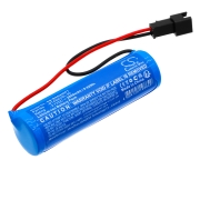Batterie compatibleWith Système d'éclairage Batterie