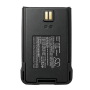 CS-BAF590TW