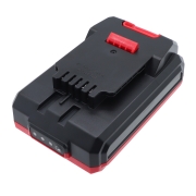 Batterie compatibleWith Bauer