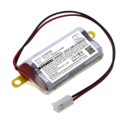 Battery compatibleWith Batteries