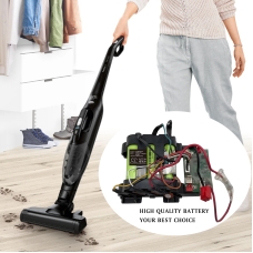 Remplacement de batterie compatible pour BOSCH 908BPV180