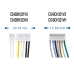 Batterie pour BOSCH BCH3ALL21