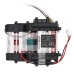 Batterie à vide Bosch CS-BBH326VX