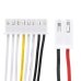 Batterie pour aspirateur Bosch Flexxo 2-in-1