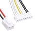 Batterie pour aspirateur Bosch Flexxo 2-in-1